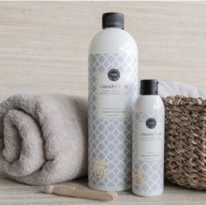 Wasmiddel Laundry Line – Bridgewater