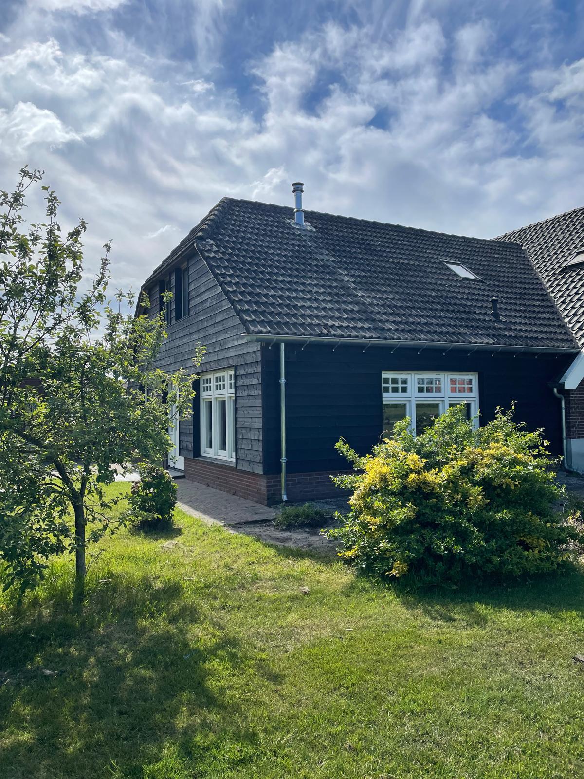 Koggel&Cottage