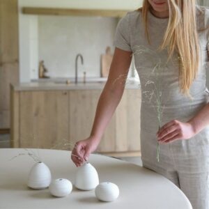 Mini vase bol – Leeff